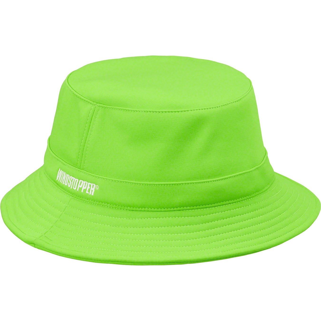 WINDSTOPPER® Earflap Crusher view 10